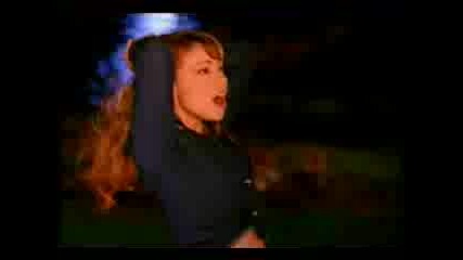 Mariah Carey - Always Be My Baby