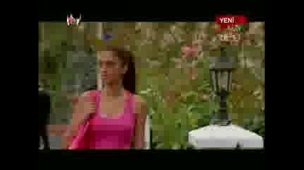 Yasar Ipek - Bi Tanisan Yeni Klip.flv