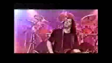 Obliveon - Dynamo