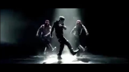 Justin Bieber Dynamite 
