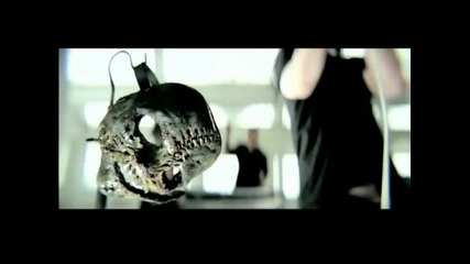 Slipknot - Before I Forget (High Quality)