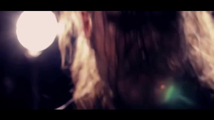Curse The Gods - Dark Resurrection 2012