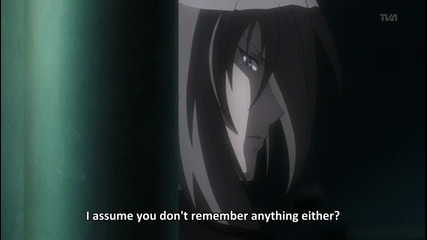 Ben-tou 10 Eng Subs [high]