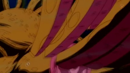 One Piece Amv Fight ♪♫♪