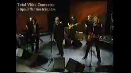 Bee Gees 