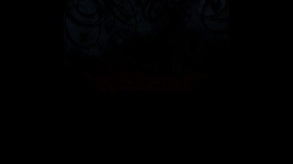 Deadrdreaminc[part1](dream) :)