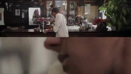 Hit * Stromae - Alors on Dance 