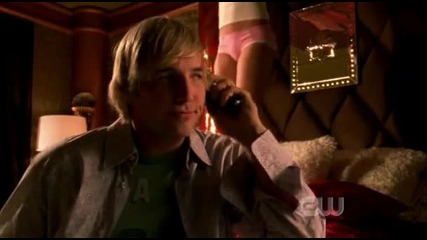 Veronica Mars S03e13 Bg Sub