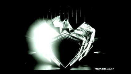 Deadmau5 - Moar Ghosts 'n' Stuff (feat. Rob Swire) [vocal Mix]