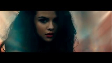 Selena Gomez - Come and get it