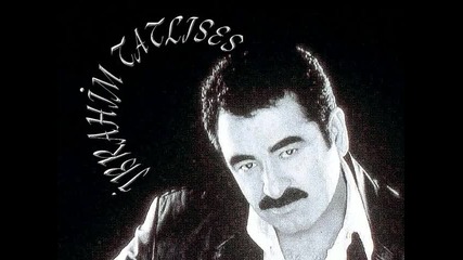 Ibrahim tatlises yalnizim Remix Cihan_777