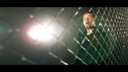 Fly Project - Musica (official Video)