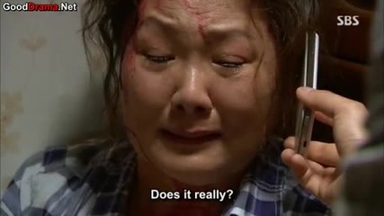 I Hear Your Voice ep 7 part 4