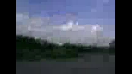Майстори