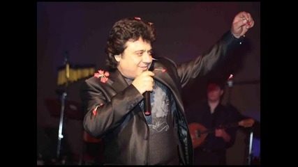 Vasilis Terlegas Sygxorame Ponao