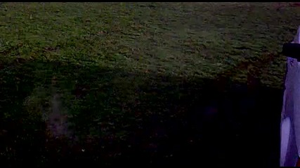 Alvanovo - Gonki :d 