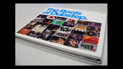 Horsepower Productions - Gorgon Sound 