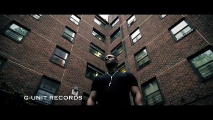 Precious Paris - Do Your Thing
