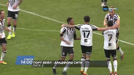 Видео - (2021-11-10 20:56:18)