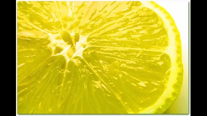 Lime Time Radio Show