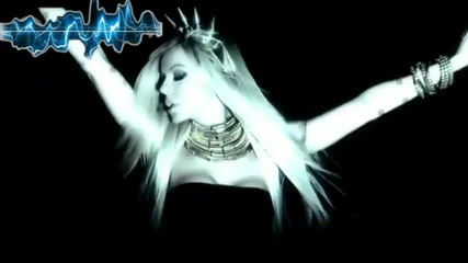 Галена - Запали ( Dj Marty Remix )