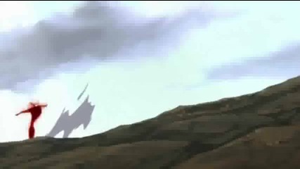 Naruto vs Pain Full Fight
