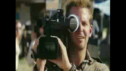 All About Steve [ Trailer ] [hd] 2009