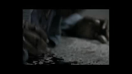 (+18) Rob Zombie - Werewolf, Baby ! ( Halloween 2 ) 