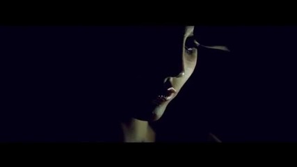 Otherview -