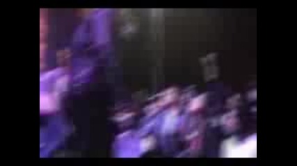 [ Cj ] Fozzy - Its A Lie