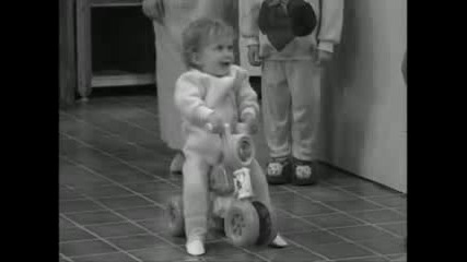 Mary - Kate And Ashley Olsen- Thats What Girls Do!