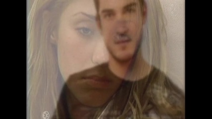 Rbd: Stay,don't run away 1 eп