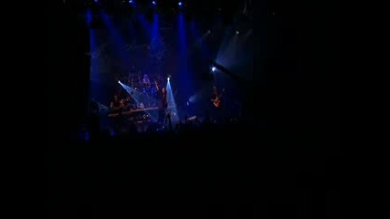 Nightwish - Come Cover Me