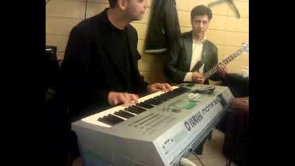 Dalibor 