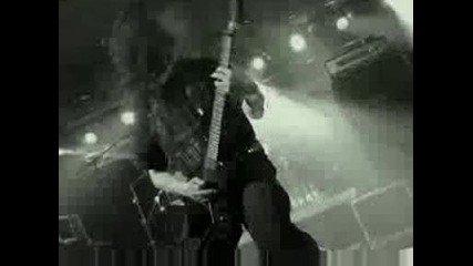 Asphyx - Death The Brutal Way