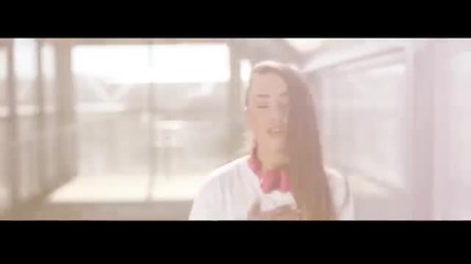 Zelma - Nje moment ( Official Video 2014)