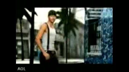 Fergie - Clumsy.