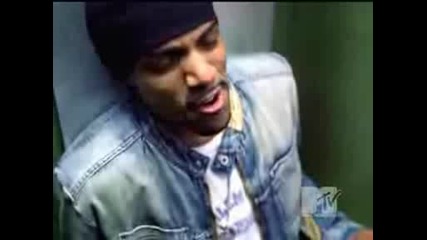 Craig David - Walking Away *high Quality*
