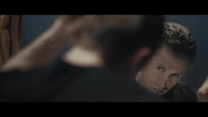 Ella Henderson - Mirror Man