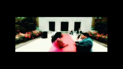 Sid - Alibi [pv]