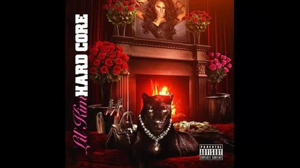 *2014* Lil Kim ft. French Montana - Suicide