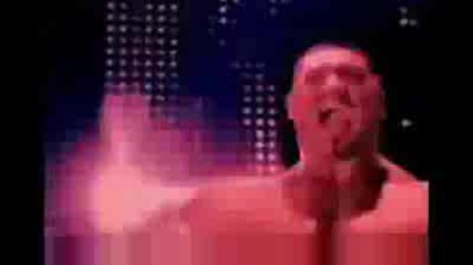 Batista Titantron