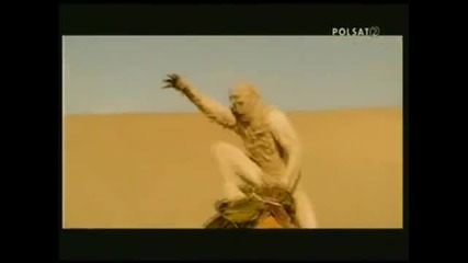 Antique - Opa Opa [official Music Video]