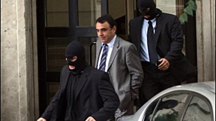 Момчил Врайков