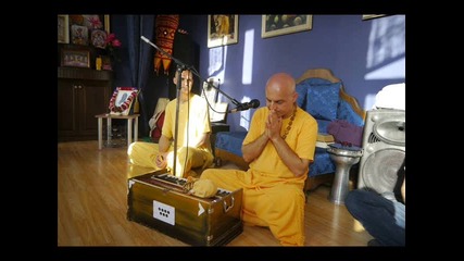 07.06.2015 vradja krishna 2 4ast