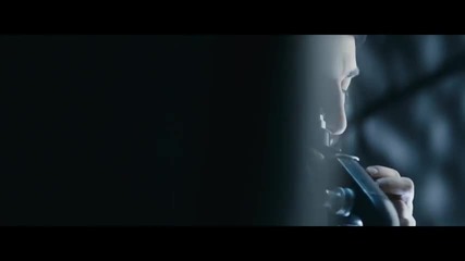 L'one ft. Nel - Марс