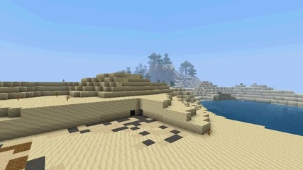 Minecraft-texturepack review ep.2