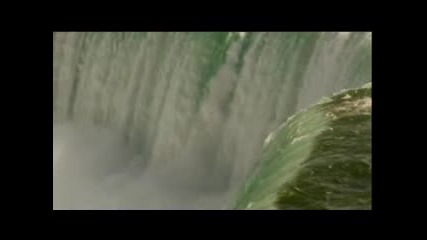 The Secret Planet Earth