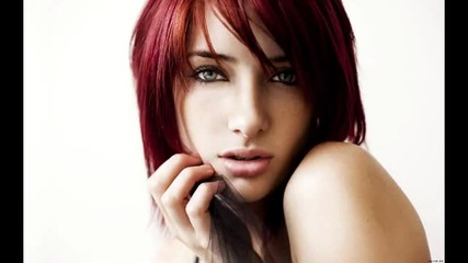 Best of Liquid Dubstep and Chillstep