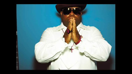 Cee Lo Green - I Want You
